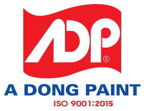 A Dong Paint